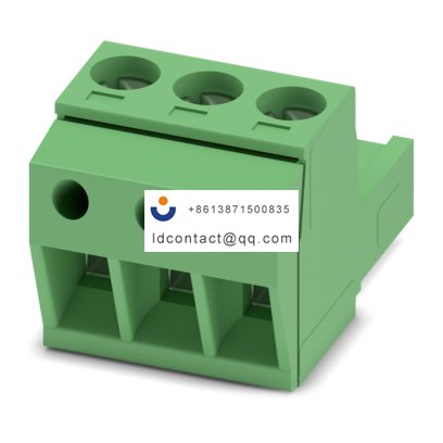 1765784 Phoenix Contact product image